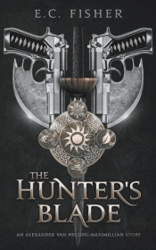 The Hunter'S Blade