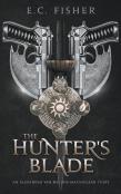 The Hunter'S Blade