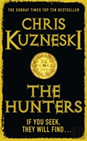 The Hunters