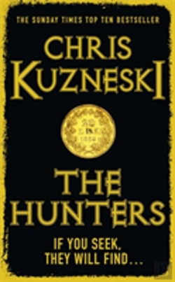 Bertrand.pt - The Hunters