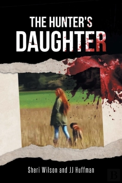 Bertrand.pt - The Hunter'S Daughter