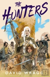 The Hunters