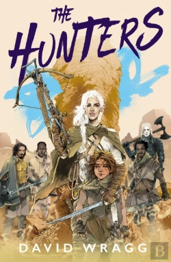 Bertrand.pt - The Hunters