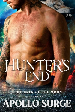 Bertrand.pt - The Hunter'S End