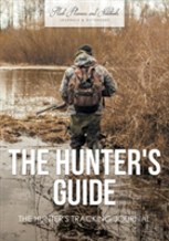 The Hunter'S Guide