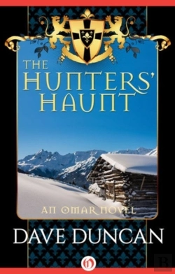 Bertrand.pt - The Hunters' Haunt