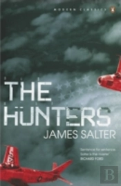 The Hunters
