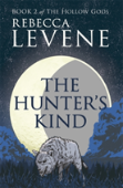 The Hunter'S Kind