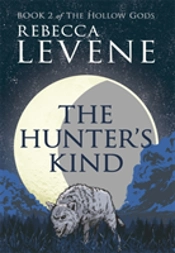 The Hunter'S Kind