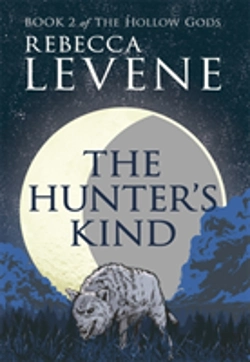 Bertrand.pt - The Hunter'S Kind