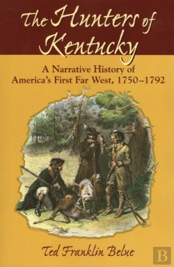 Bertrand.pt - The Hunters Of Kentucky