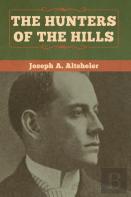 The Hunters Of The Hills