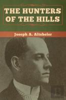The Hunters Of The Hills