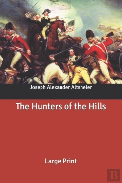 Bertrand.pt - The Hunters Of The Hills