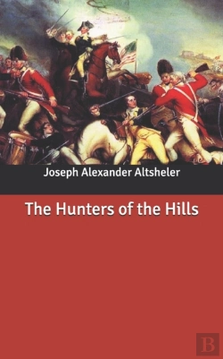 Bertrand.pt - The Hunters Of The Hills
