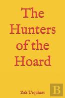 The Hunters Of The Hoard