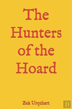 Bertrand.pt - The Hunters Of The Hoard