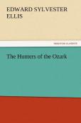 The Hunters Of The Ozark