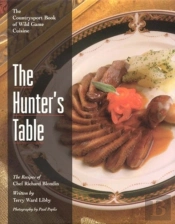 The Hunter'S Table