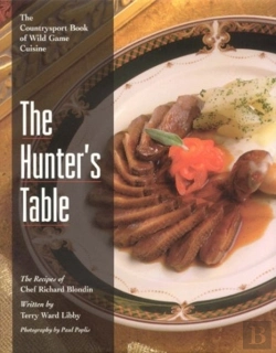 Bertrand.pt - The Hunter'S Table