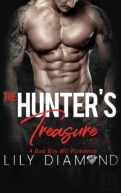 The Hunter'S Treasure