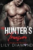 The Hunter'S Treasure