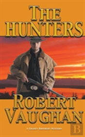 The Hunters
