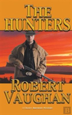 Bertrand.pt - The Hunters