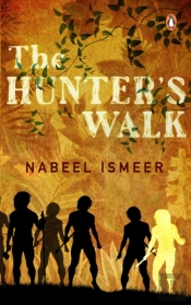 The Hunter'S Walk