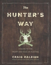 The Hunter'S Way