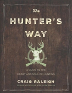 Bertrand.pt - The Hunter'S Way