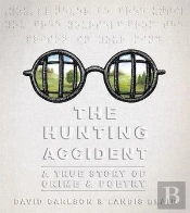 The Hunting Accident