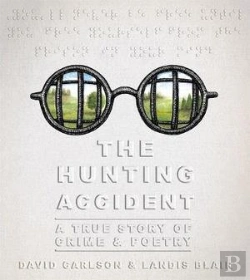 Bertrand.pt - The Hunting Accident