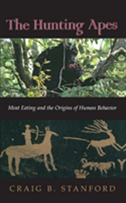 Bertrand.pt - The Hunting Apes