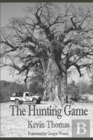 The Hunting Game