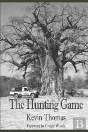 The Hunting Game