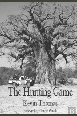 Bertrand.pt - The Hunting Game