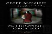 The Hunting Ground