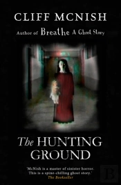 The Hunting Ground