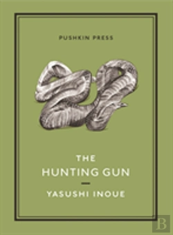 Bertrand.pt - The Hunting Gun