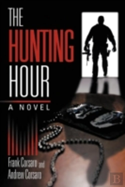 Bertrand.pt - The Hunting Hour