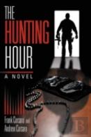 The Hunting Hour