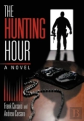 The Hunting Hour