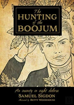 Bertrand.pt - The Hunting Of The Boojum
