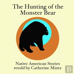 Bertrand.pt - The Hunting Of The Monster Bear