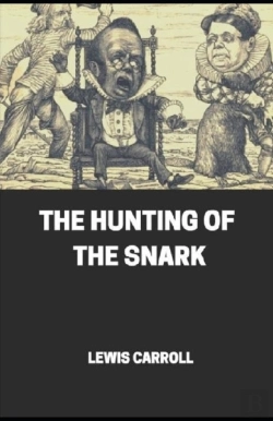 Bertrand.pt - The Hunting Of The Snark Illustrated