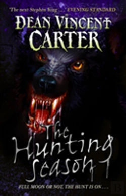Bertrand.pt - The Hunting Season
