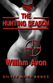 The Hunting Season