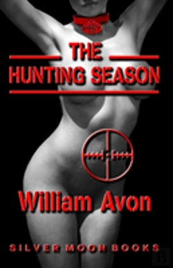 Bertrand.pt - The Hunting Season