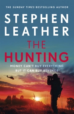 Bertrand.pt - The Hunting